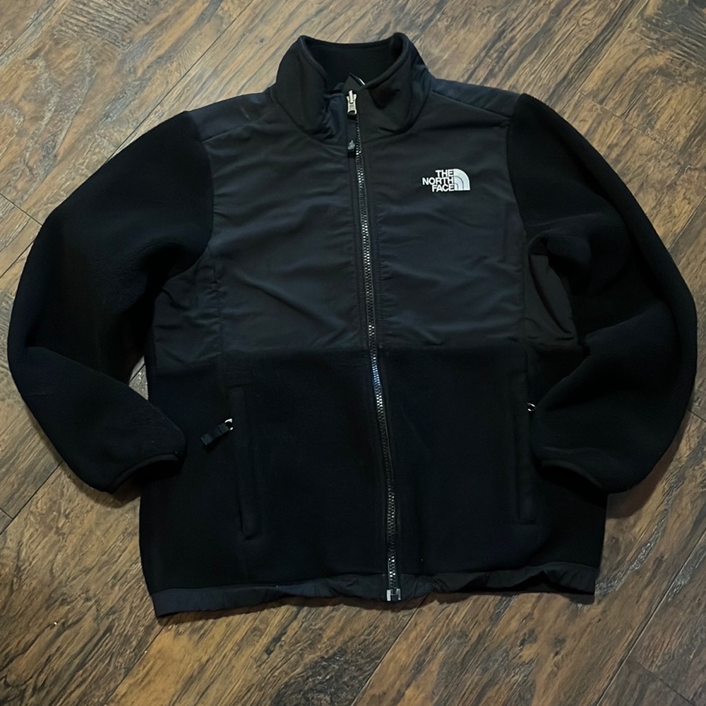 The North Face Jacket